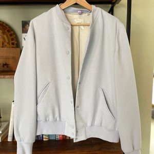 Aritzia Babaton Bomber